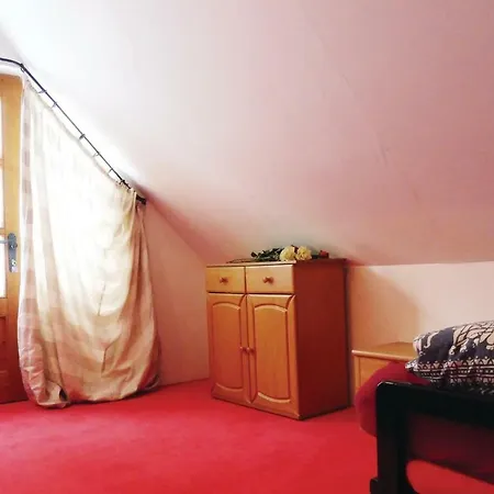 Stunning In * سانكت اندرياسبرغ